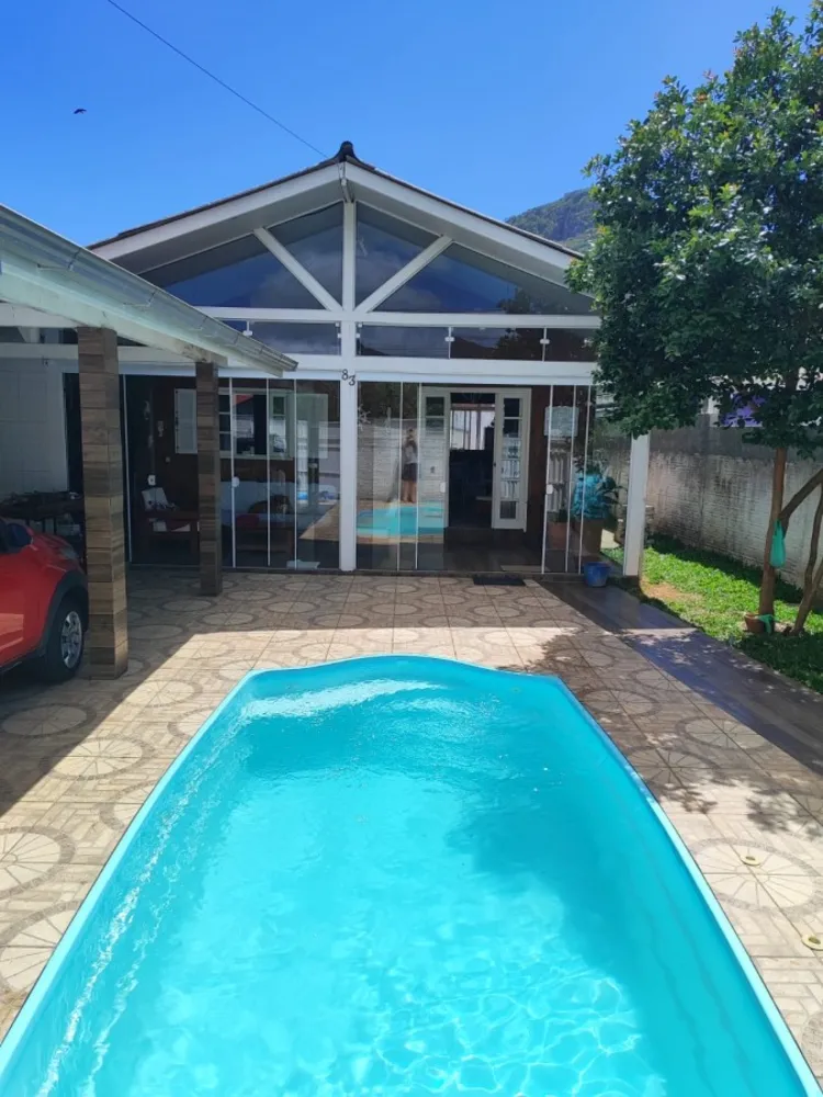 Casa, 3 quartos, 140 m² - Foto 7