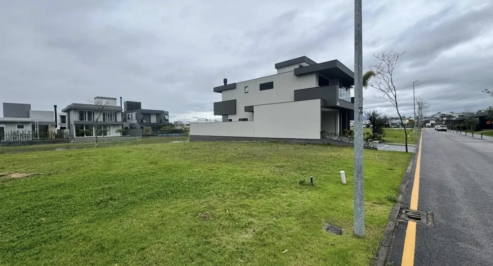 Terreno, 300 m² - Foto 5