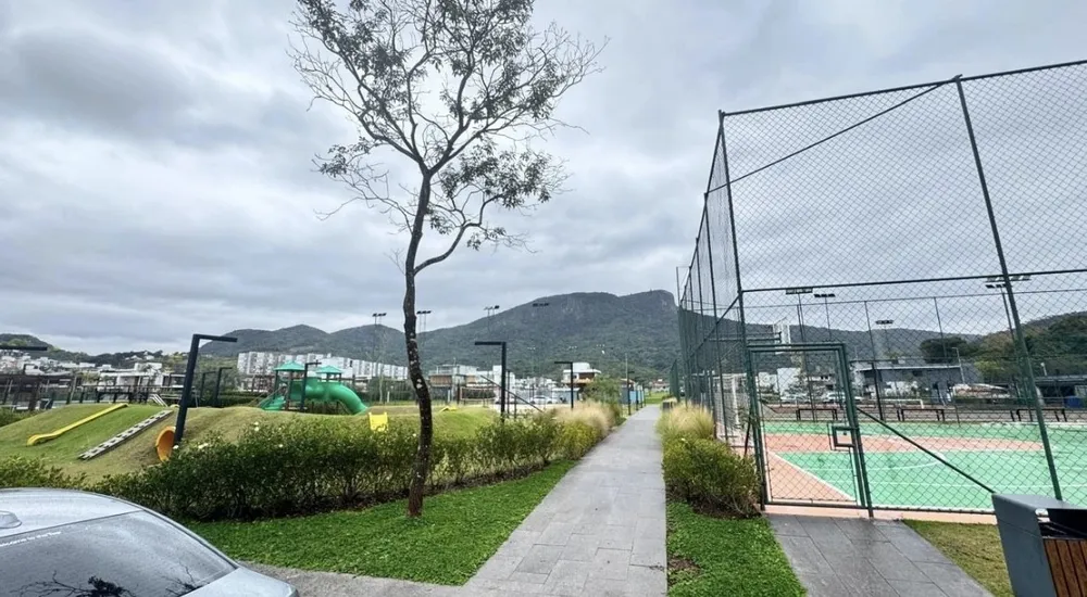 Terreno, 300 m² - Foto 6