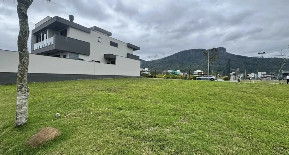 Terreno, 300 m² - Foto 7