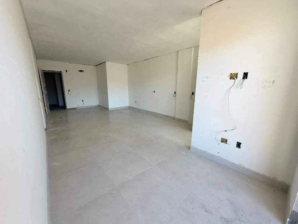 Apartamento, 2 quartos, 89 m² - Foto 11
