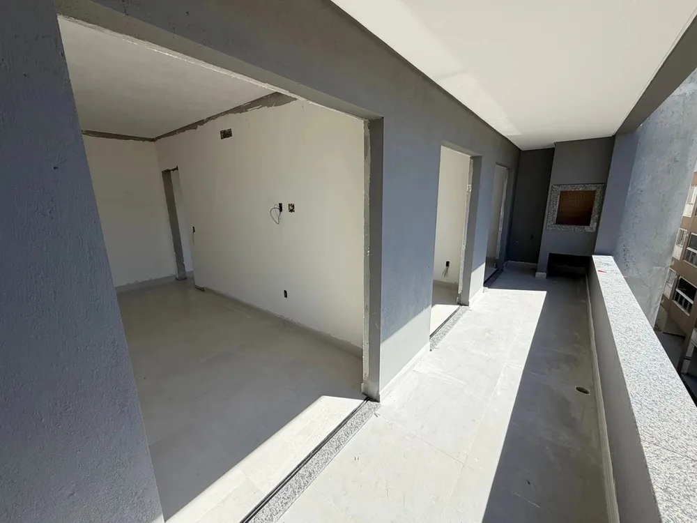 Apartamento, 2 quartos, 89 m² - Foto 6