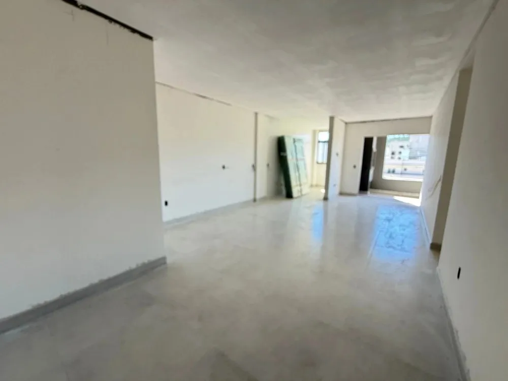 Apartamento, 2 quartos, 89 m² - Foto 8