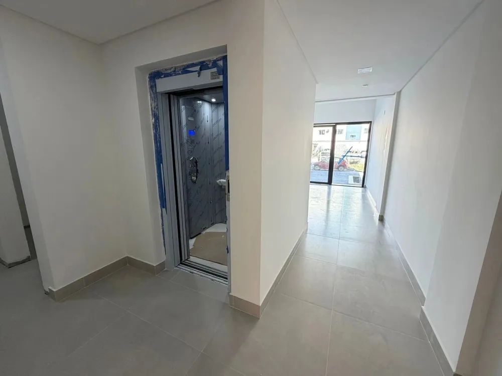 Apartamento, 2 quartos, 89 m² - Foto 7