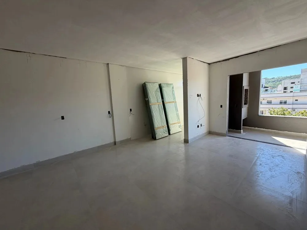 Apartamento, 2 quartos, 89 m² - Foto 4