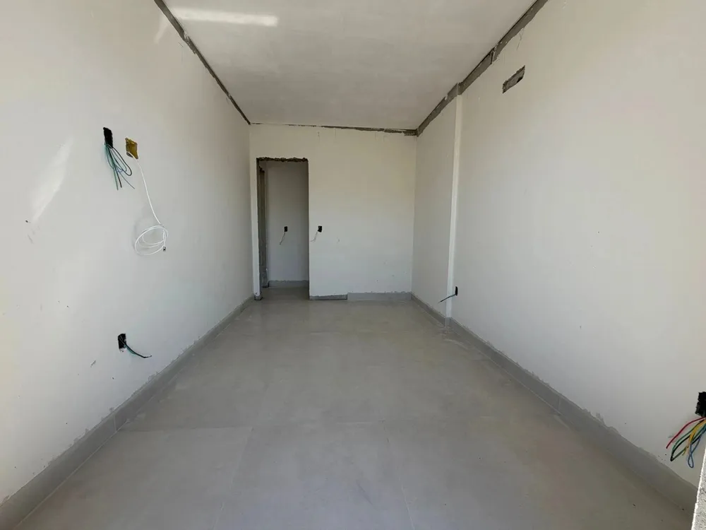 Apartamento, 2 quartos, 89 m² - Foto 5