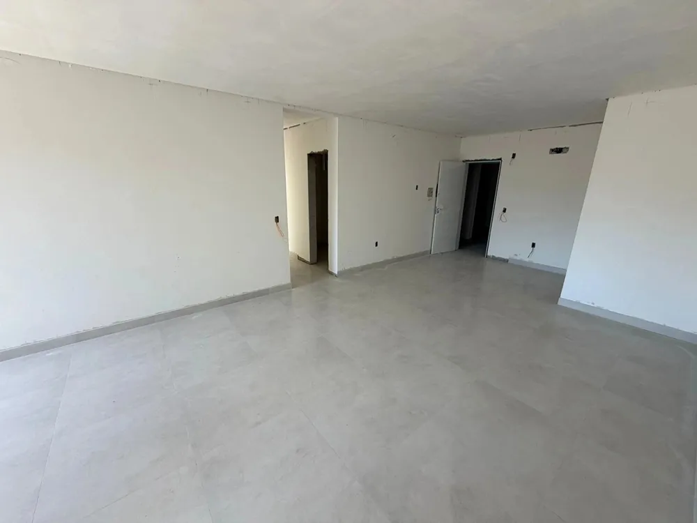 Apartamento, 2 quartos, 89 m² - Foto 1