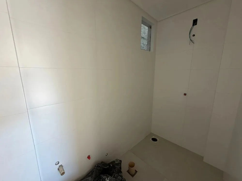Apartamento, 2 quartos, 89 m² - Foto 12