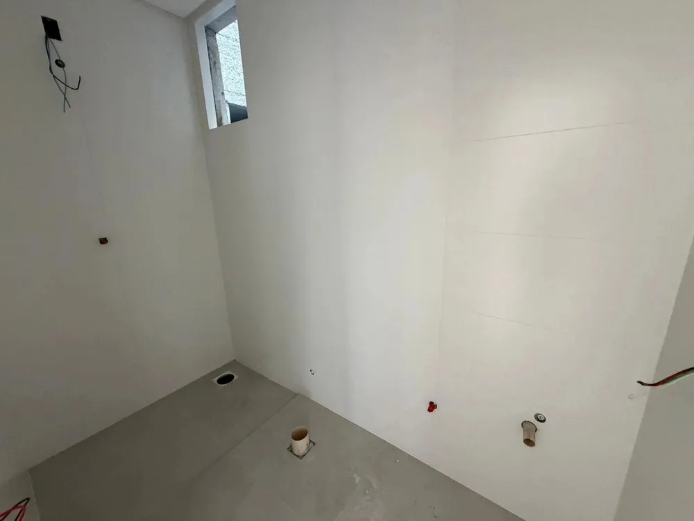Apartamento, 2 quartos, 89 m² - Foto 3