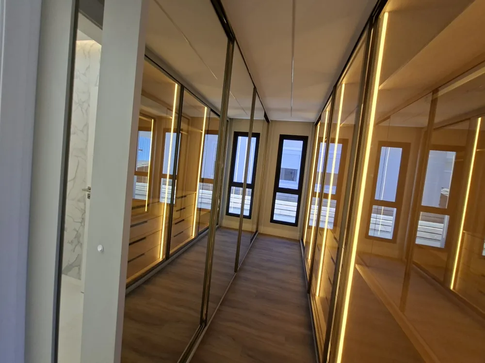 Casa de Condomínio, 5 quartos - Foto 7