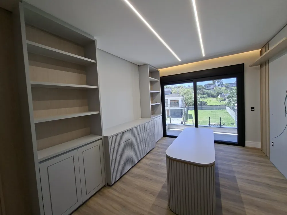 Casa de Condomínio, 5 quartos - Foto 5