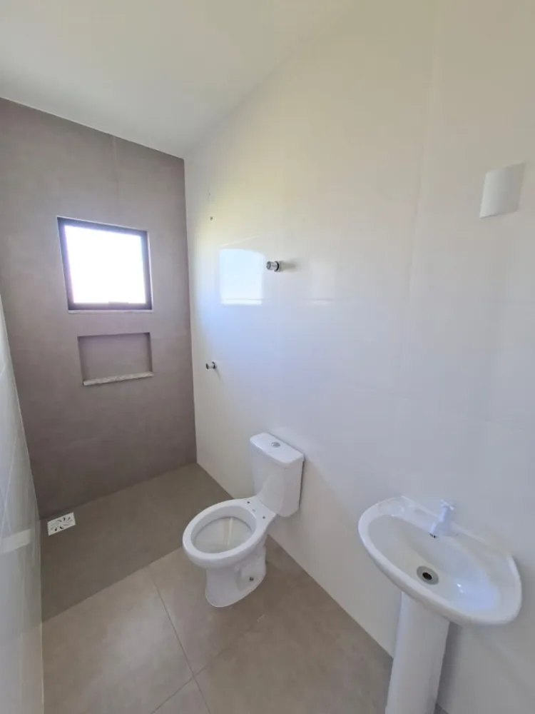 Apartamento, 2 quartos, 60 m² - Foto 11