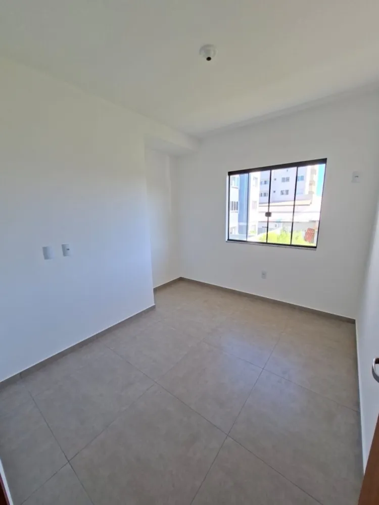 Apartamento, 2 quartos, 60 m² - Foto 10