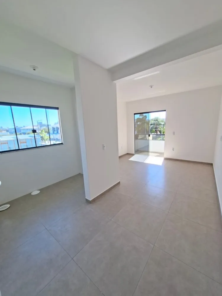 Apartamento, 2 quartos, 60 m² - Foto 6