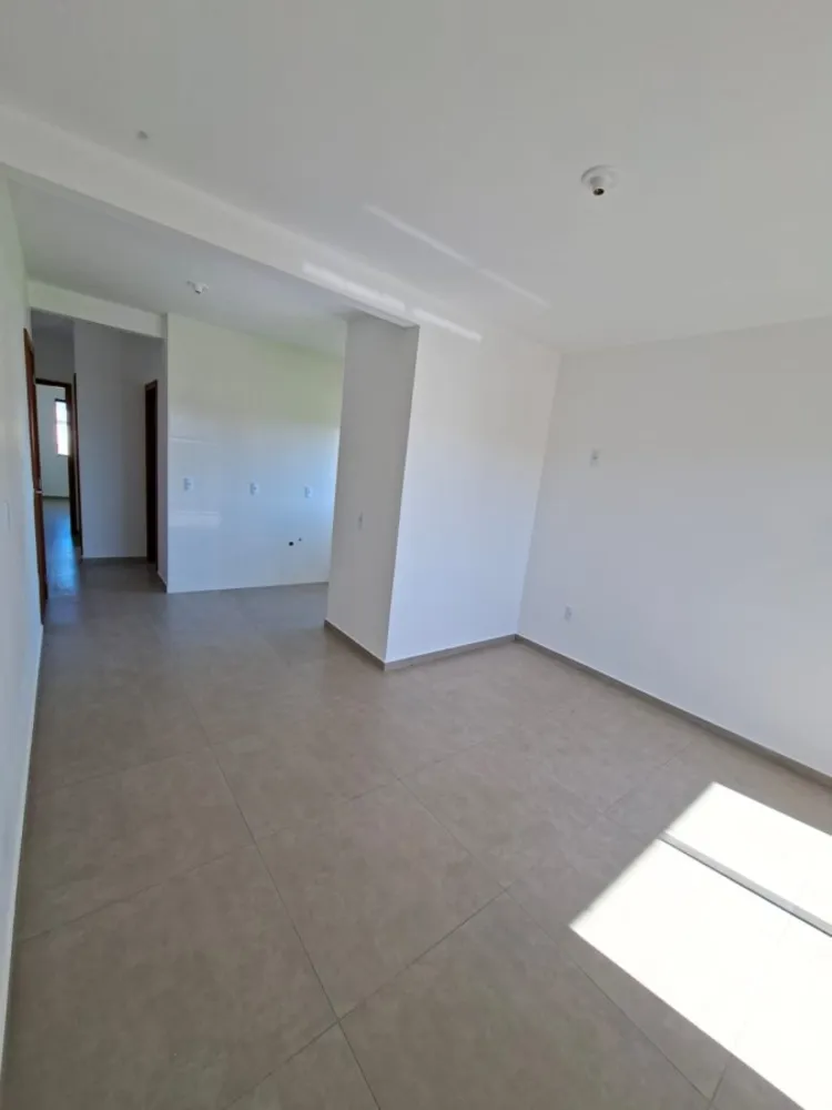 Apartamento, 2 quartos, 60 m² - Foto 6