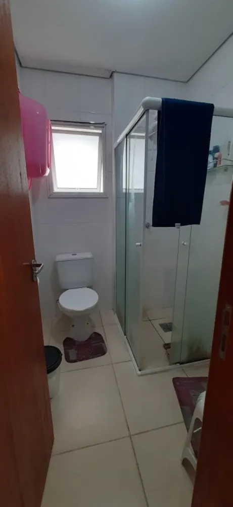 Apartamento, 2 quartos, 52 m² - Foto 6