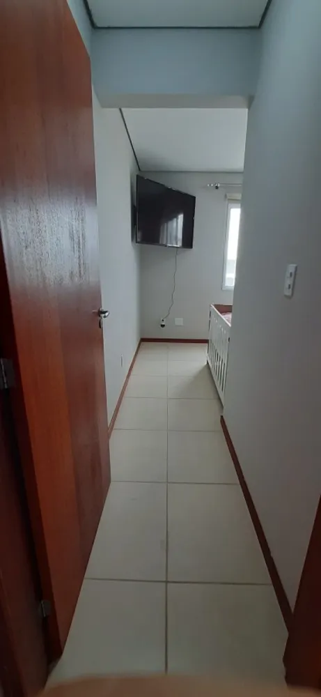 Apartamento, 2 quartos, 52 m² - Foto 5