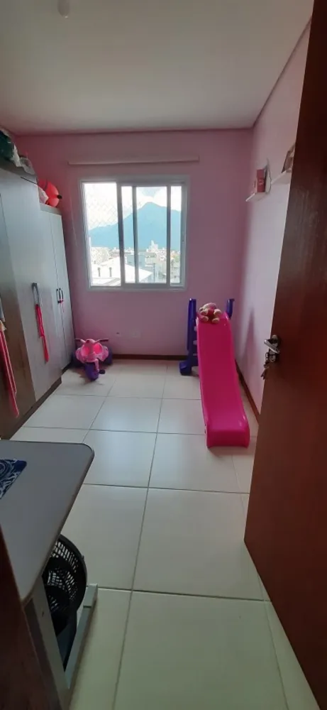 Apartamento, 2 quartos, 52 m² - Foto 6