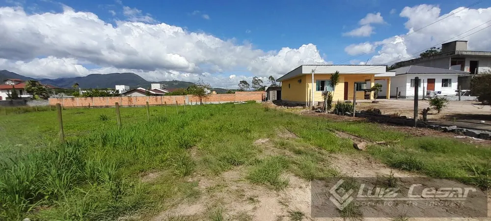 Terreno, 460 m² - Foto 8