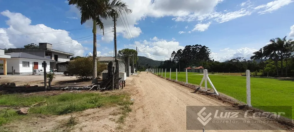 Terreno, 460 m² - Foto 7