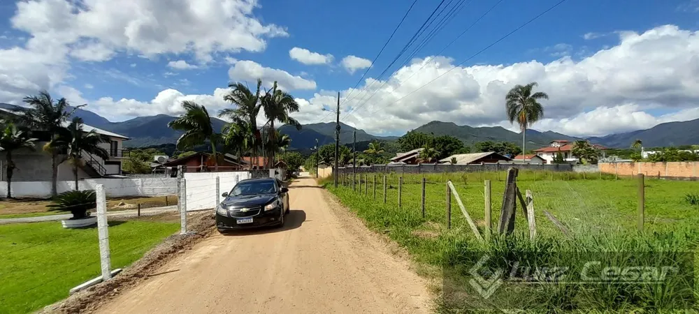 Terreno, 460 m² - Foto 8