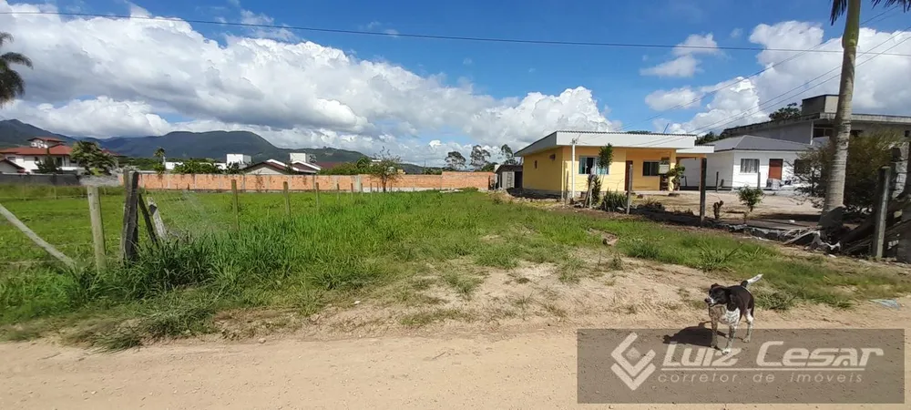 Terreno, 460 m² - Foto 5