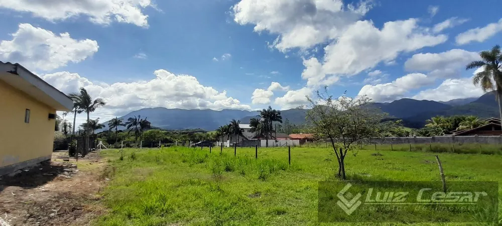 Terreno, 460 m² - Foto 1