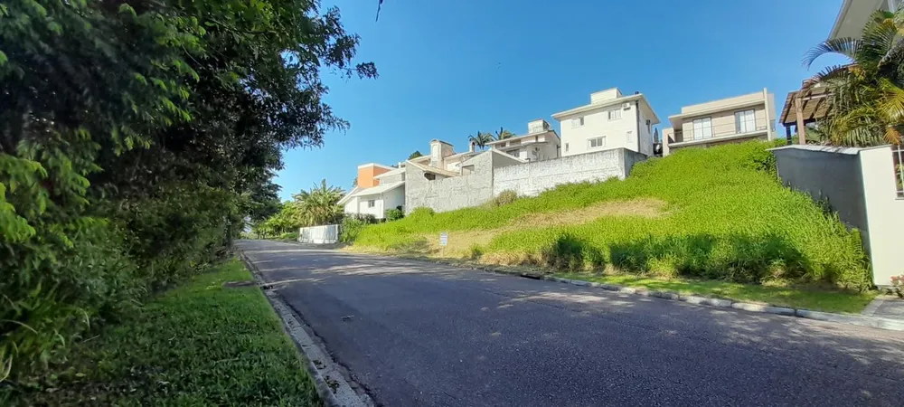 Terreno, 486 m² - Foto 2