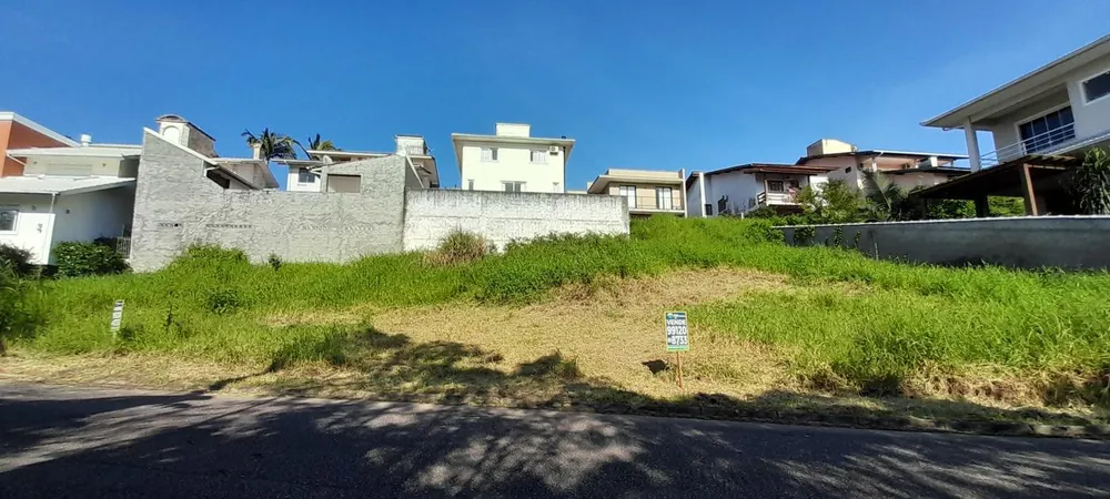 Terreno, 486 m² - Foto 5