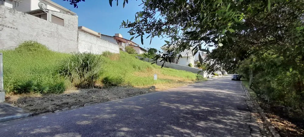 Terreno, 486 m² - Foto 8
