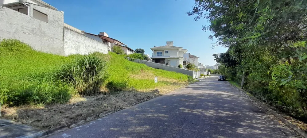 Terreno, 486 m² - Foto 9