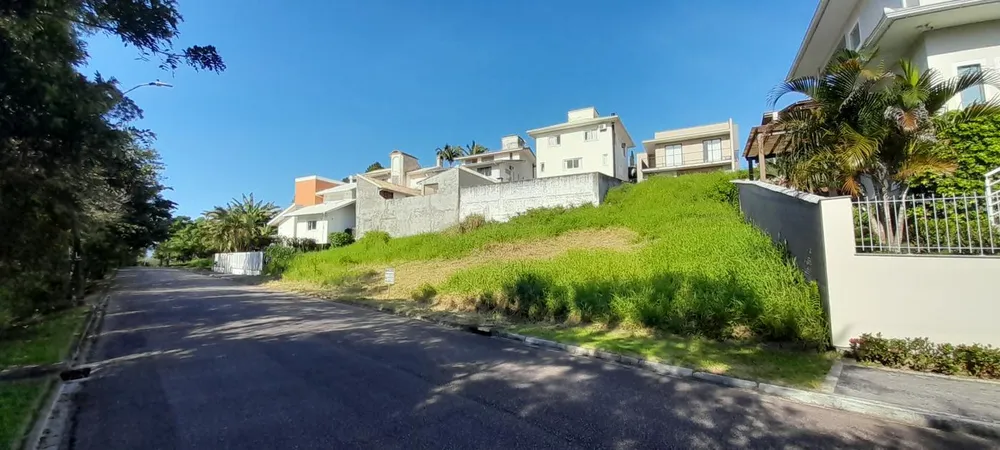 Terreno, 486 m² - Foto 5