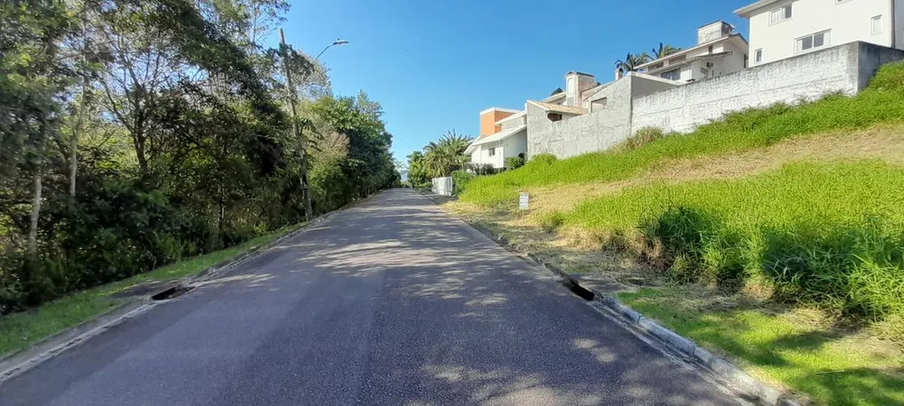 Terreno, 486 m² - Foto 8
