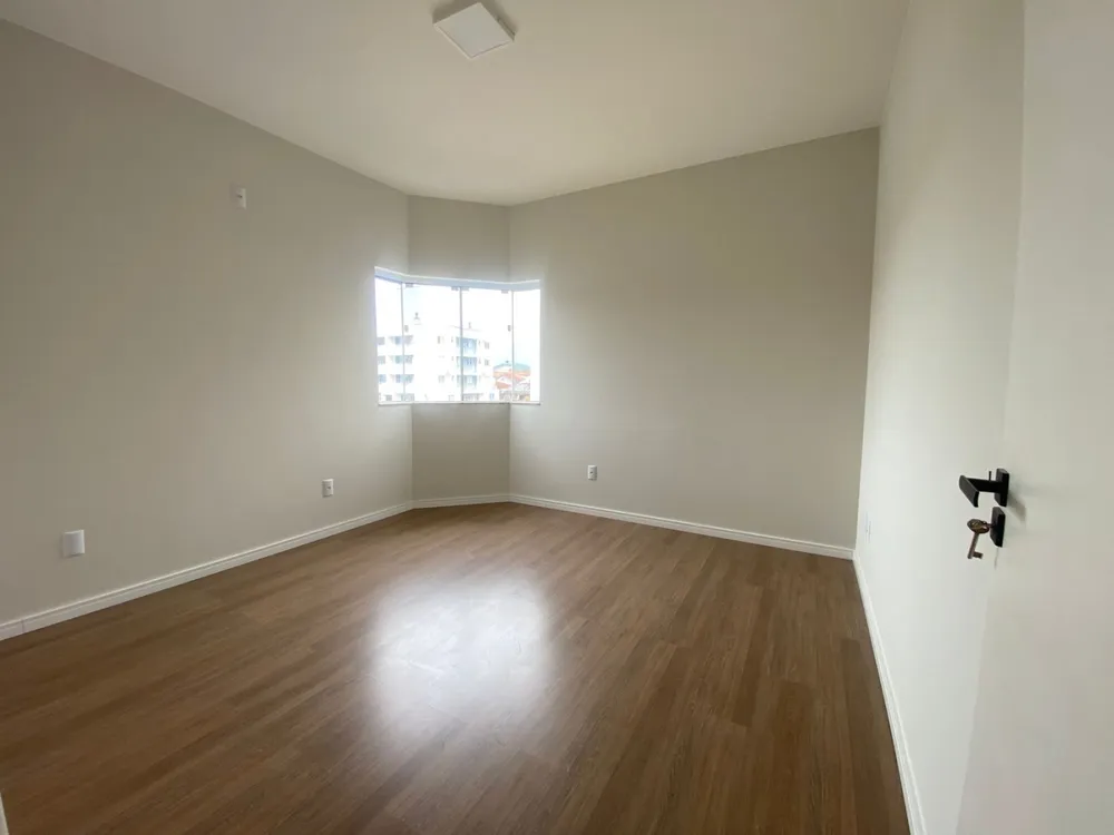 Casa, 3 quartos, 170 m² - Foto 7