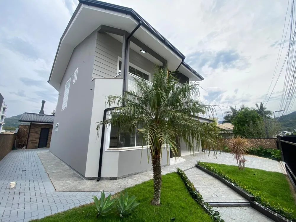 Casa, 3 quartos, 170 m² - Foto 3