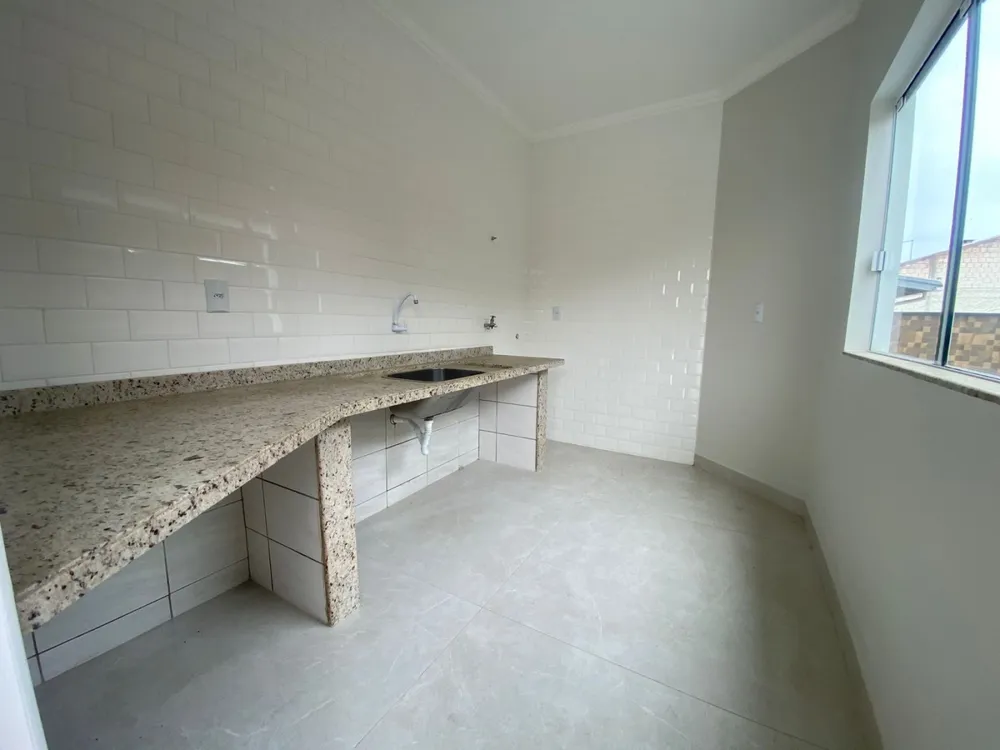 Casa, 3 quartos, 170 m² - Foto 11