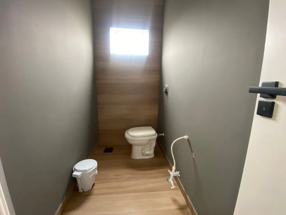 Casa, 3 quartos, 170 m² - Foto 10