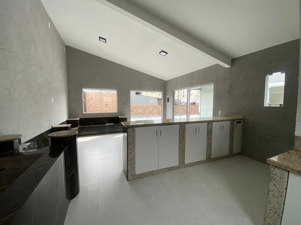 Casa, 3 quartos, 170 m² - Foto 5