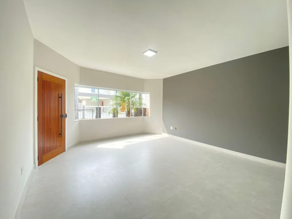 Casa, 3 quartos, 170 m² - Foto 9