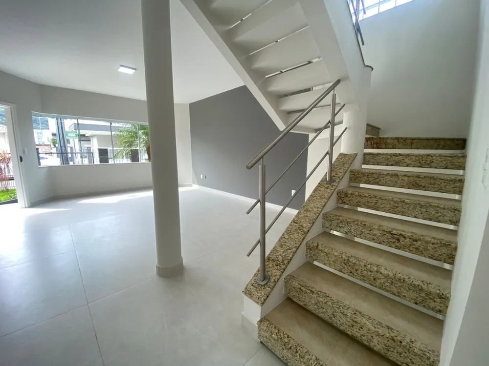 Casa, 3 quartos, 170 m² - Foto 8