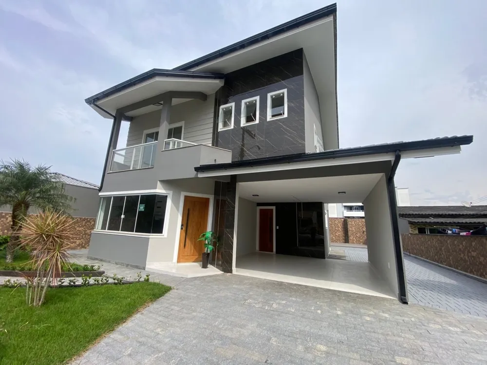 Casa, 3 quartos, 170 m² - Foto 12