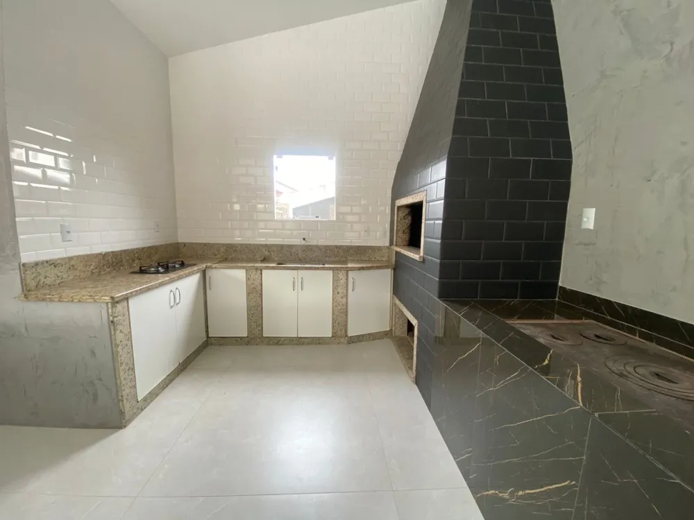 Casa, 3 quartos, 170 m² - Foto 6