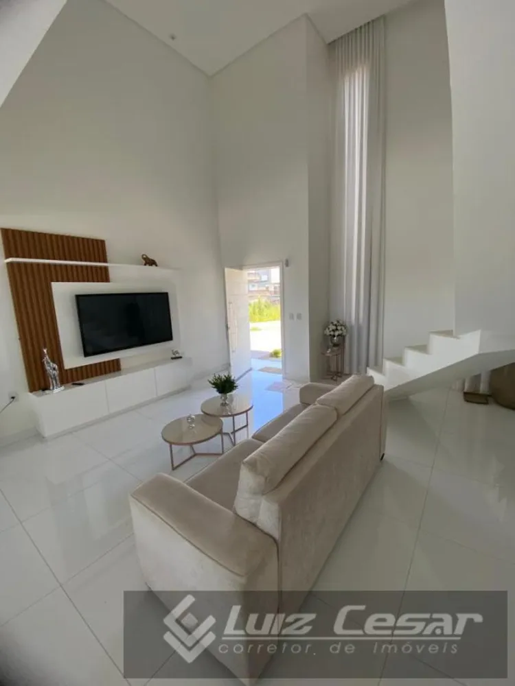 Casa, 2 quartos, 220 m² - Foto 10