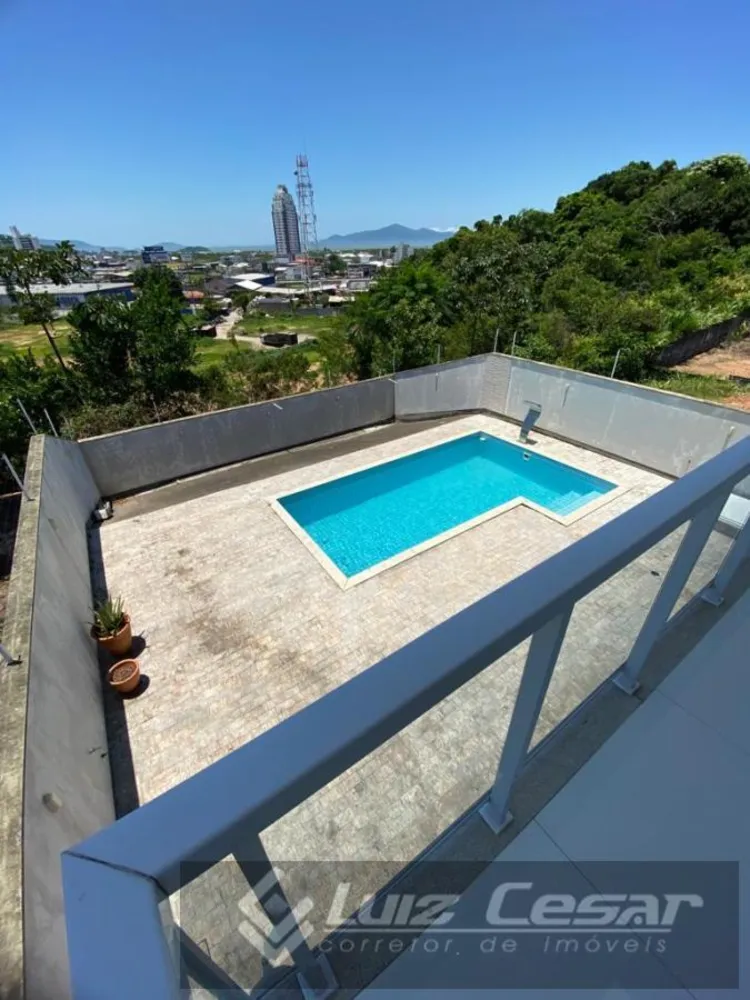 Casa, 2 quartos, 220 m² - Foto 6