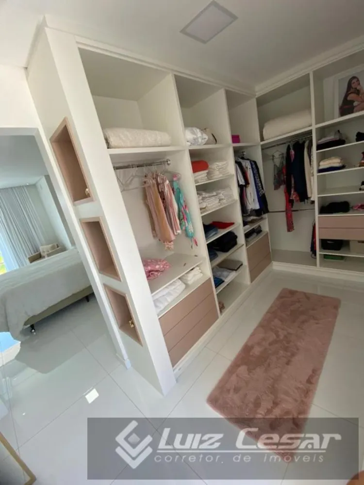 Casa, 2 quartos, 220 m² - Foto 5