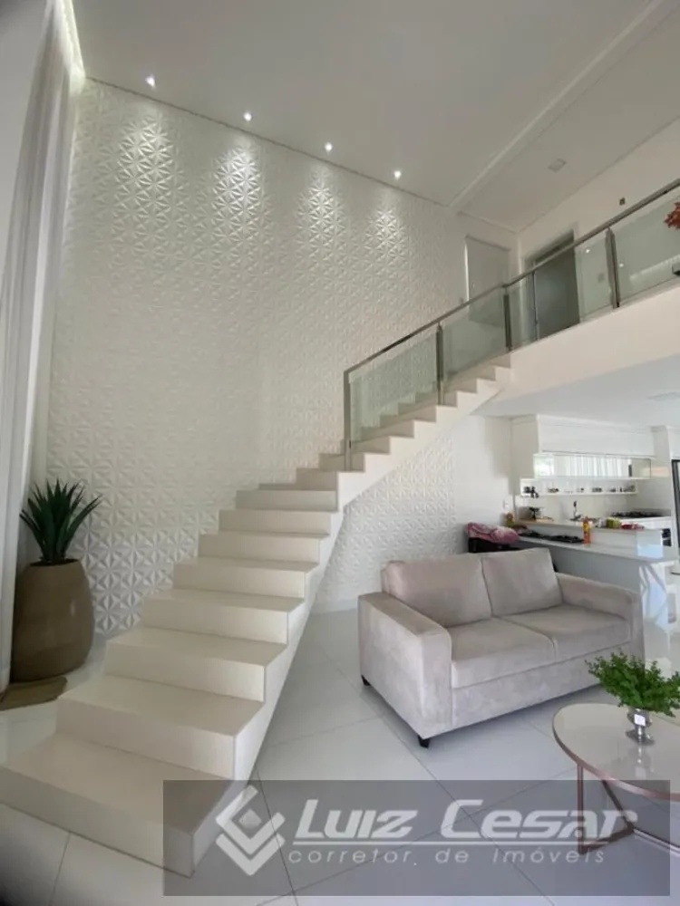 Casa, 2 quartos, 220 m² - Foto 5