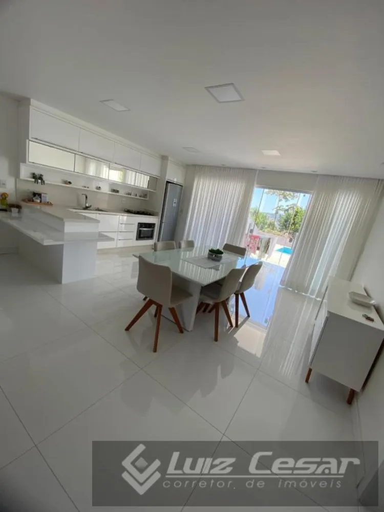 Casa, 2 quartos, 220 m² - Foto 7