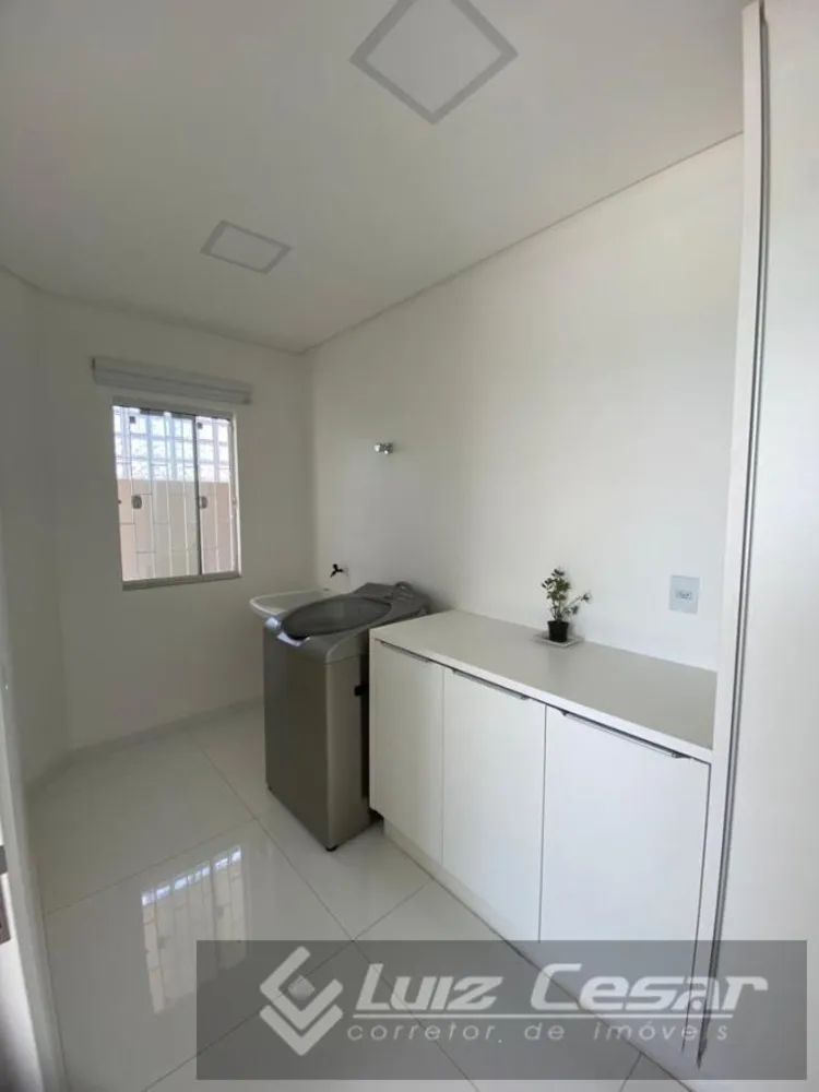 Casa, 2 quartos, 220 m² - Foto 2