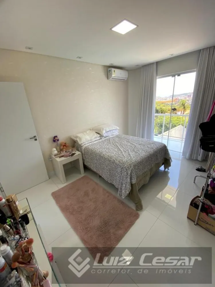 Casa, 2 quartos, 220 m² - Foto 7