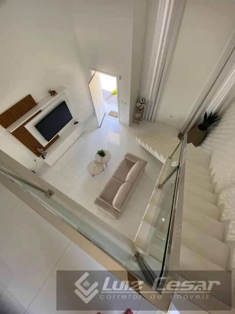 Casa, 2 quartos, 220 m² - Foto 8